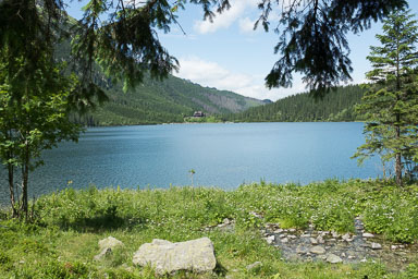 Polen-Morskie-oko-5_v2.jpg