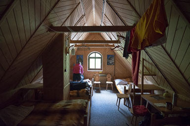 Polen-Morskie-oko-6_v1.jpg