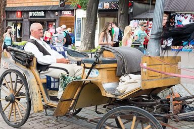 Polen-Zakopane-2_v1.jpg