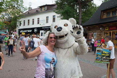 Polen-Zakopane-3_v1.jpg