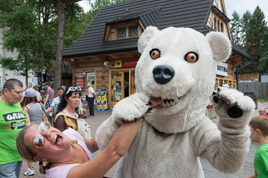 Polen-Zakopane-4_v1.jpg