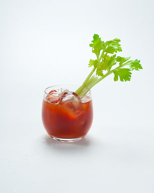 Bloody-mary.jpg